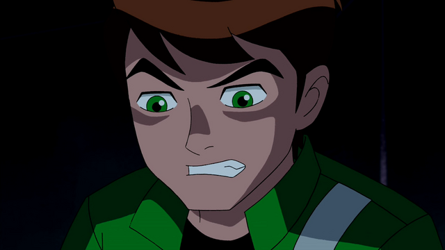 File:Fame (306).png
