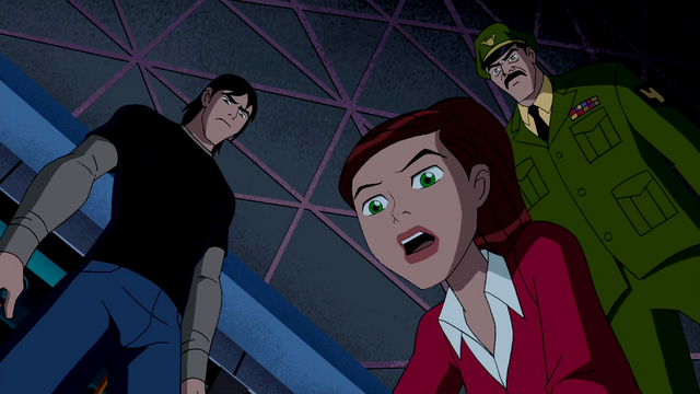File:Fame (394).png