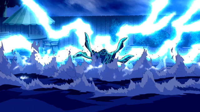File:Fused (99).png