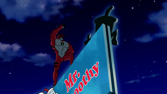 File:GfT (209).png