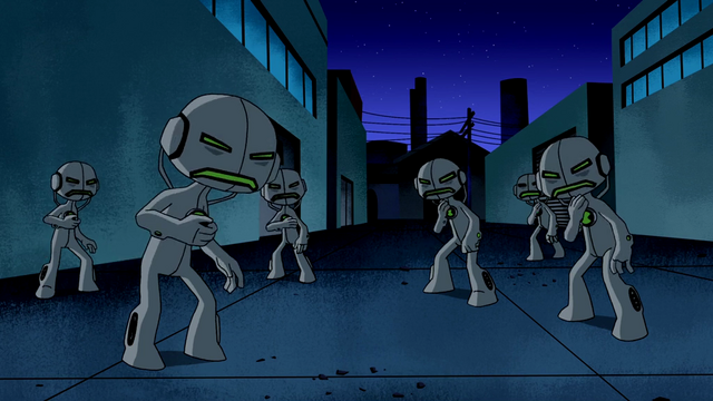File:GfT (443).png