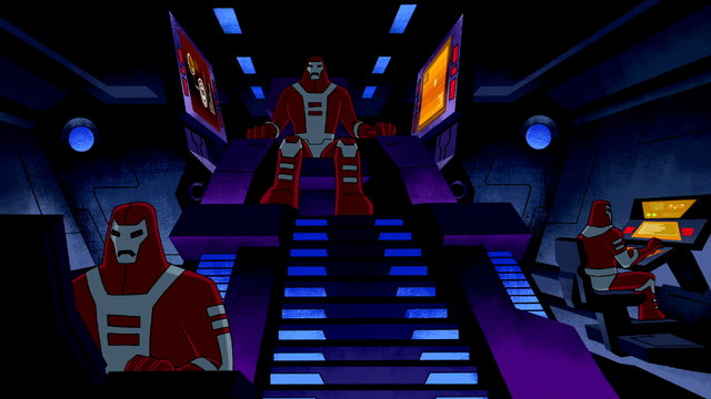 File:GhT (6).png