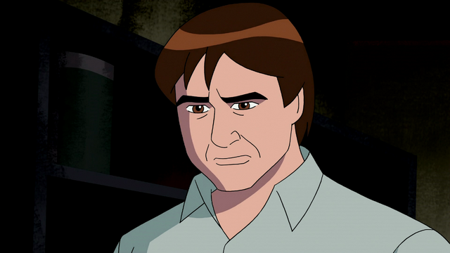 File:Grounded (118).png
