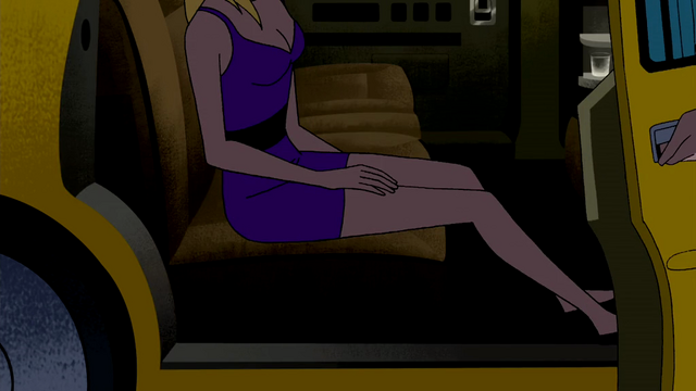 File:HT (13).png
