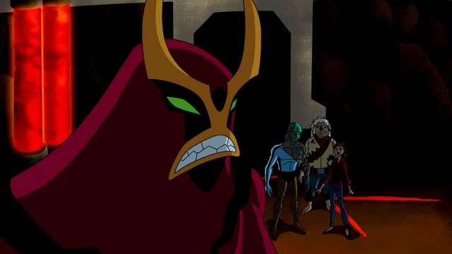 File:Inferno (487).png
