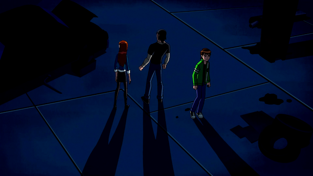 File:KBS (234).png