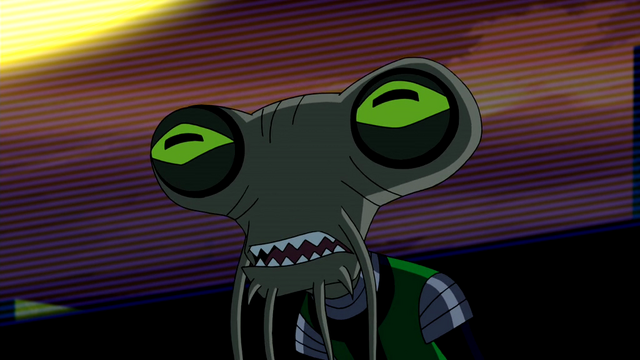 File:MoI (202).png