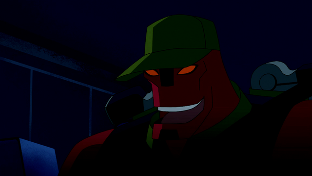 File:PsH (172).png