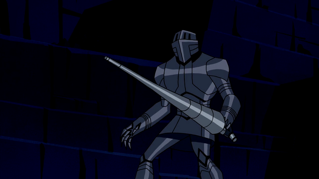 File:RG (58).png