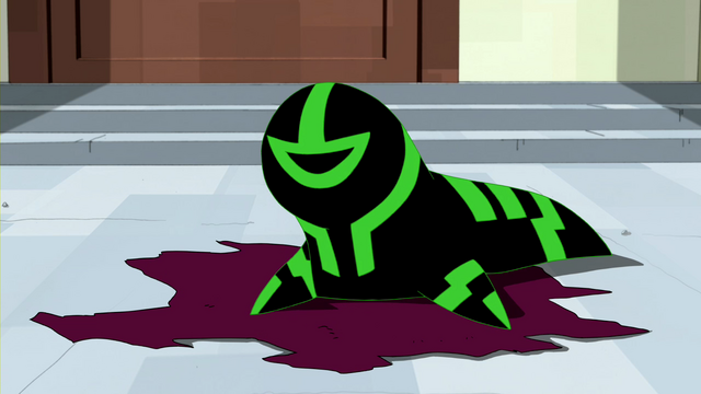 File:RoE (417).png