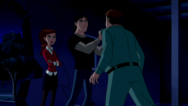File:RotS (327).png