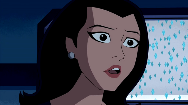 File:RotS (343).png
