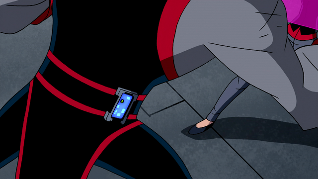 File:SH (427).png