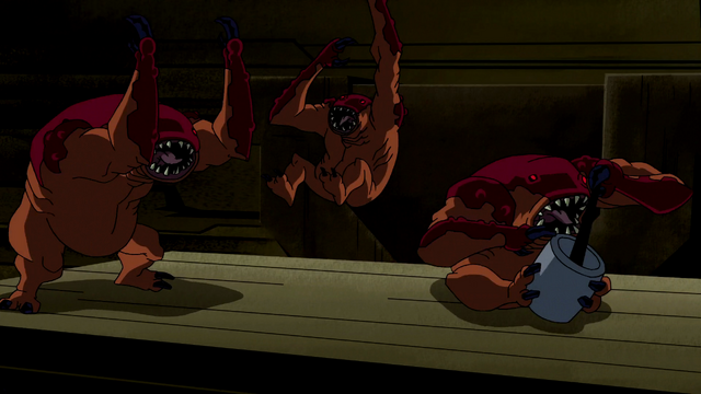 File:SH (456).png