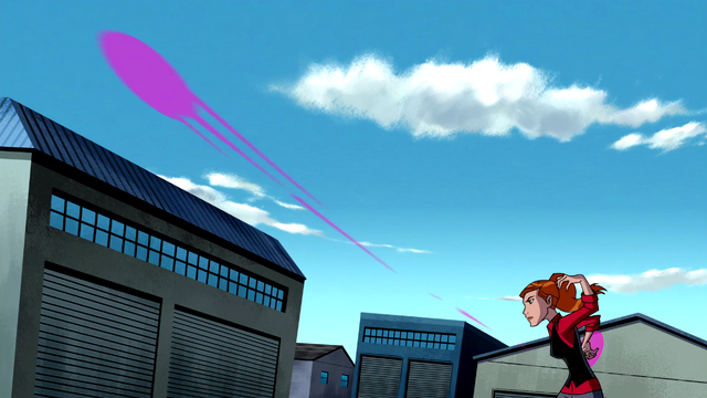File:SH (573).png