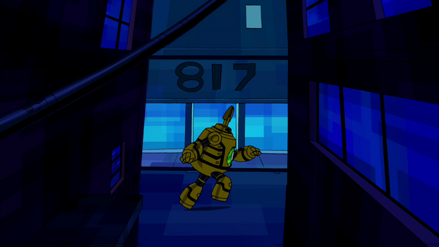 File:SacudidaPasado (282).png