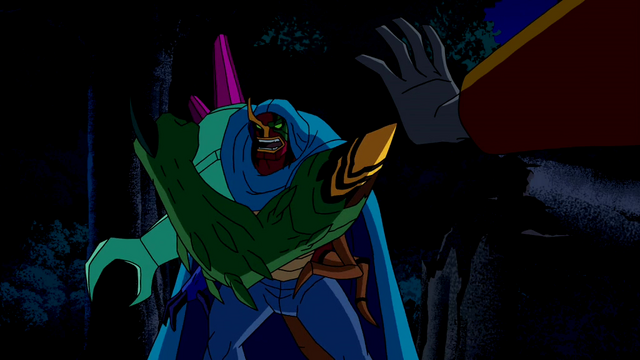 File:TEoME (90).png