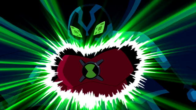 File:TFKC (235).png