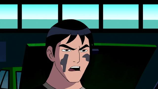 File:TG (329).png