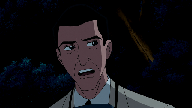 File:TH (317).png