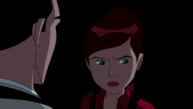 File:TH (73).png