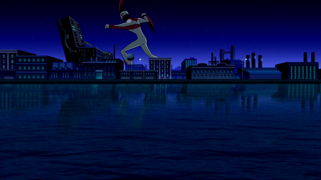 File:TPG (296).png