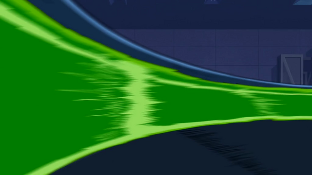 File:TPG (57).png