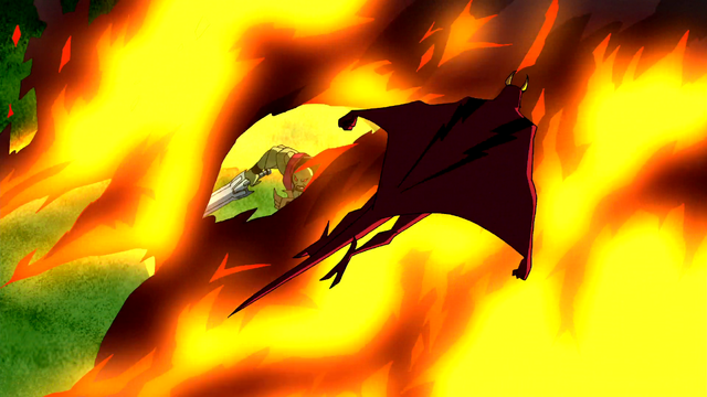 File:VoV2 (405).png