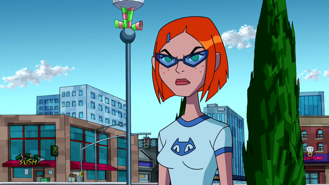 File:WXI1 (88).png