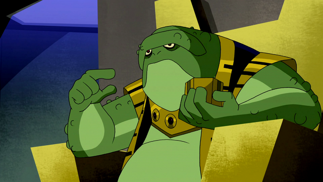 File:XB2 (329).png