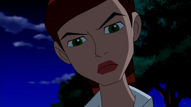 File:AP2 (226).png