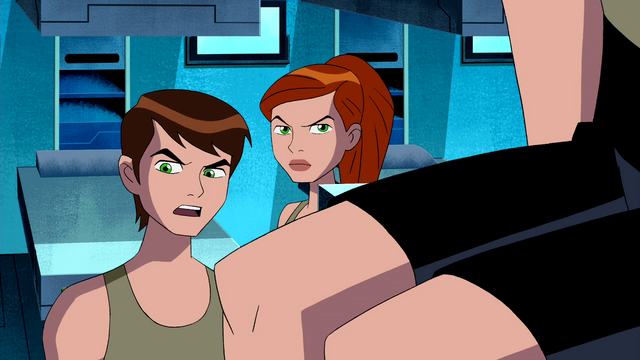 File:BT (222).png