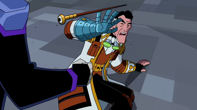 File:Ben10OVbenagain (165).png