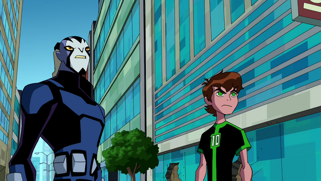 File:C5 (273).png