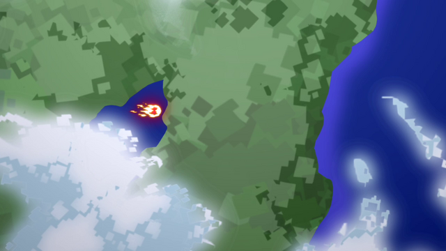 File:CT (257).png