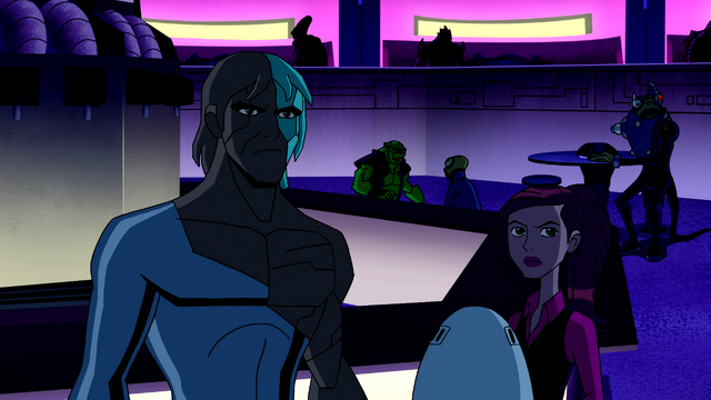 File:CoR (207).png