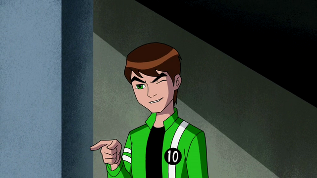 File:Duped (48).png