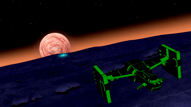 File:EotB (221).png