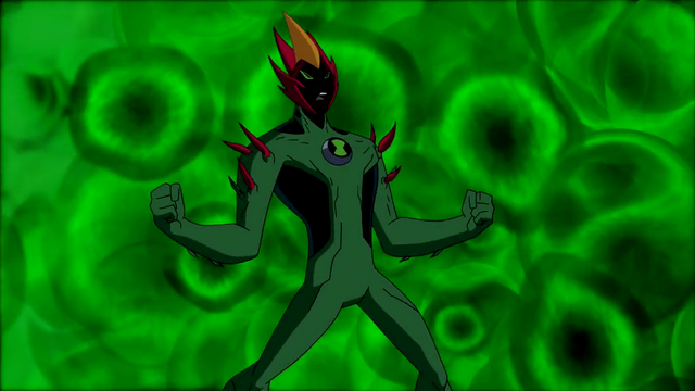 File:EotB (418).png
