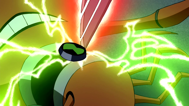 File:Fused (451).png