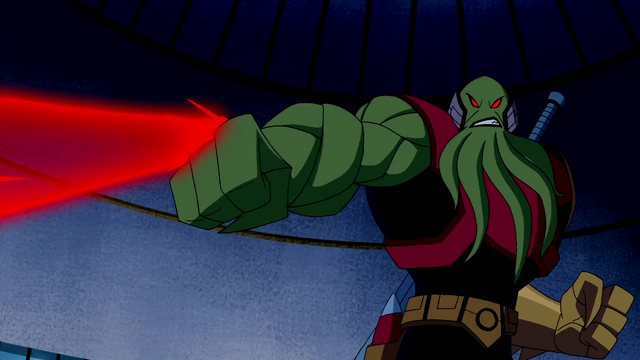 File:GhT (534).png