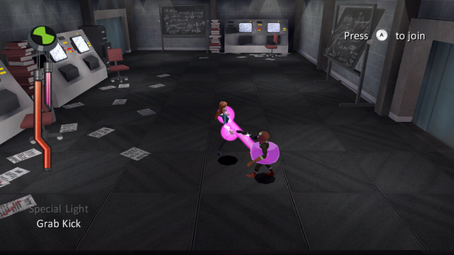File:Gwen grabbing.png
