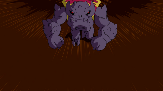 File:HIGaDfY (211).png