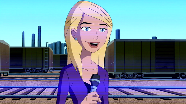 File:HT (295).png