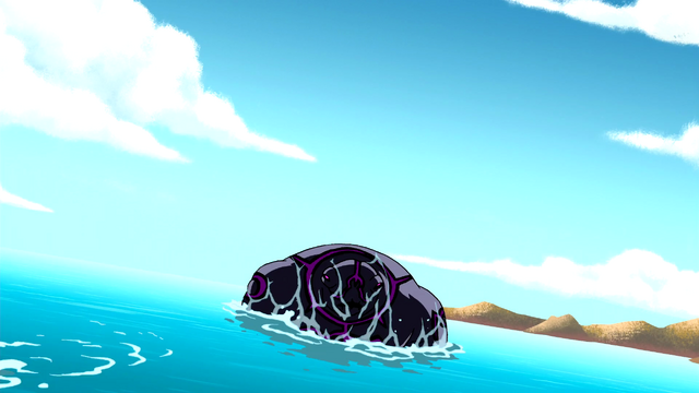 File:ICW (30).png