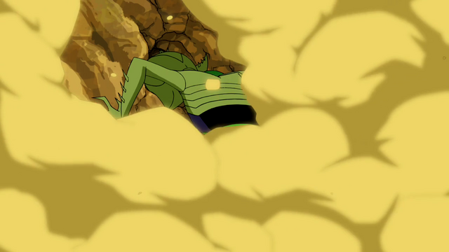 File:It Was Them (405).png