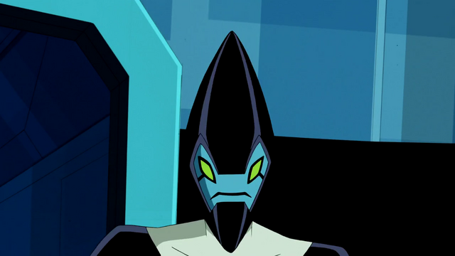 File:Malefactor (429).png