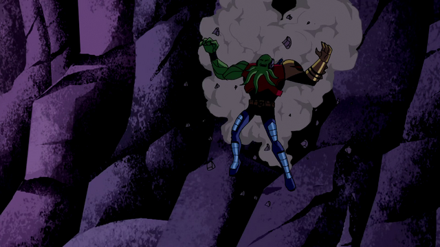 File:Primus (293).png