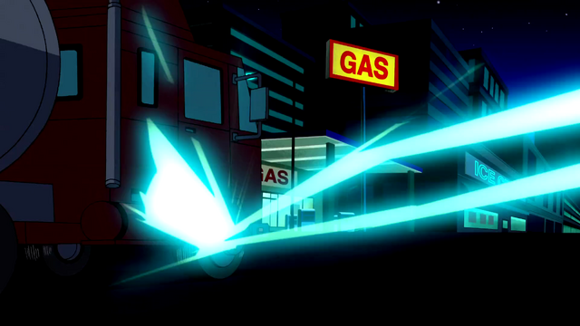 File:PsH (178).png