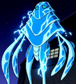 Thumbnail for version as of 04:15, August 22, 2014